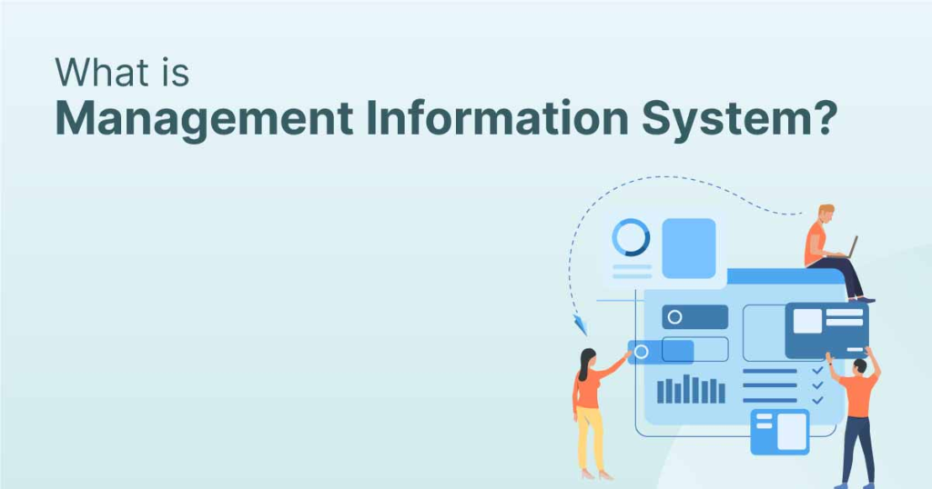 What is System? Characteristics, Elements, Types and System Approach.