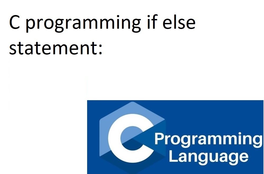 c-programming-if-else-statement-boot-poot