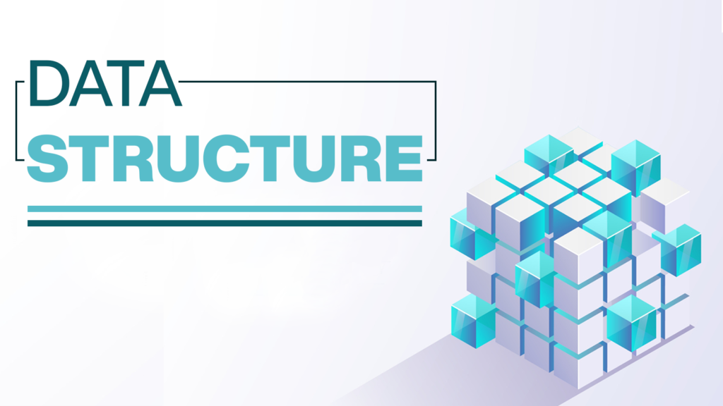 Data Structures Interview Questions and Answers 2024