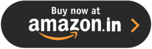 Best Monitors on Amazon under 10,000 on Amazon India 2024