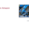 Best Monitors on Amazon under 10,000